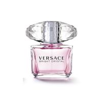 Versace Bright Crystal EDT 5ml.