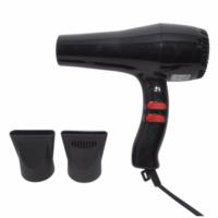 JMF Hair Dryers MD6268 ไดร์เป่าผม กำลังไฟ 1000 วัตต์ By Stshopping99