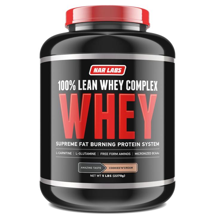 lean-whey-protein-cookies-n-cream-5lb-เวย์โปรตีนลดไขมัน