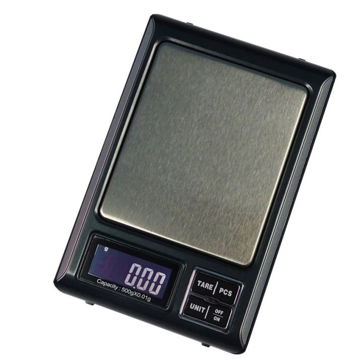 เครื่องชั่งดิจิตอล500g-0-01g-เครื่องชั่งทอง-รุ่น-bl-01-digital-scale500g-0-01g