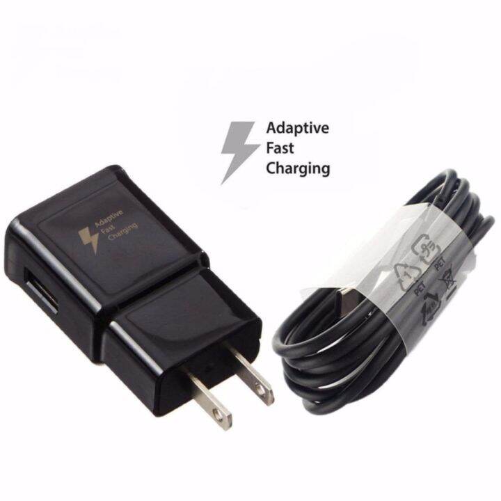 samsung-fast-charger-for-s8-s8-plus-type-c-usb-data-black