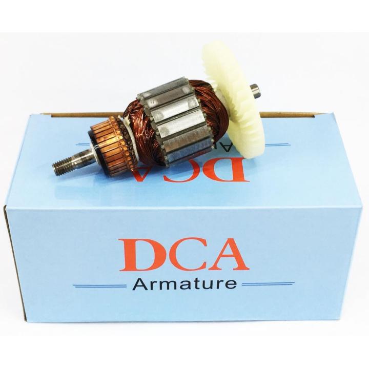 dca-ทุ่น-สำหรับ-makita-รถถังขัดไม้-9403-maktec-mt940-dca-ast100x610