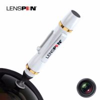 Lenspen Elite Cleaning Pen For Lens