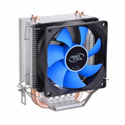 CPU AIR COOLER (พัดลมซีพียู) DEEPCOOL ICEEDGE MINI FS