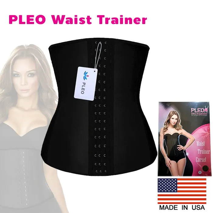 Waist trainers for sale Clearance