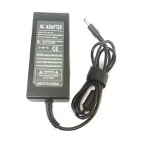 adapter ที่ชาร์จ จอLCD DVR cctv 12V 4A