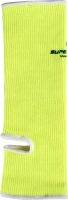 SUPER SPORT แองเกิ้ล Ankle Pad 4032 - Yellow