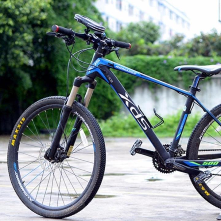 ja-leng-weather-resistant-bike-mount-size-l