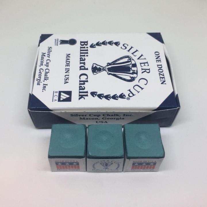 Silver Cup Chalk Green Lazada.co.th