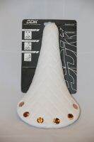 DDK2732 RV SADDLE DIAMOND WHITE