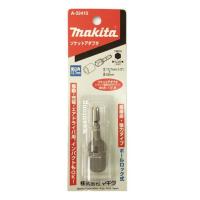 Makita อแดปเตอร์ แปลงบล๊อคหกเหลี่ยม1/4" ใส่ บล๊อค 1/2" รุ่น A-32415