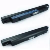 Acer Acer 3810T battery 4810 5810 8471 8571 AS09D56 laptop battery Original สินค้าแท้ แบต แบตเตอรี่ ชาร์จ