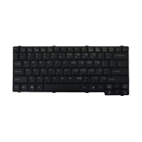 คีย์บอร์ด เอเซอร์ - Acer keyboard สำหรับรุ่น Acer Aspire 1360 1500 1520 1620 1660 3010 , TravelMate 200 220 240 250 280 2000 2500 , Extensa 2500