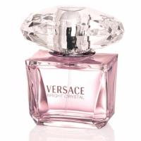 น้ำหอม Versace Bright Crystal Eau De Toilett 90 ML.