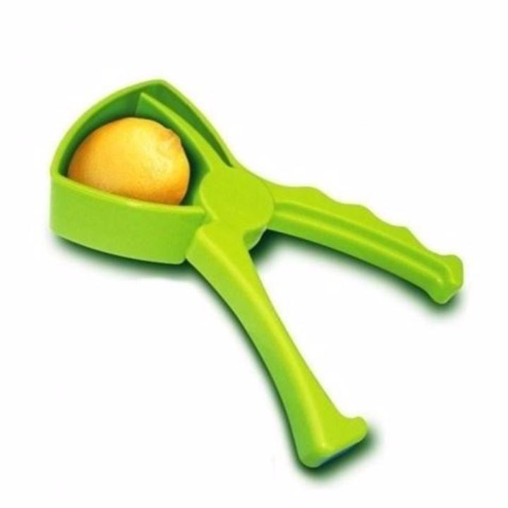 lemon-juicer-fruit-squeezer