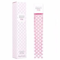 น้ำหอม Gucci Envy Me EDT 100ml