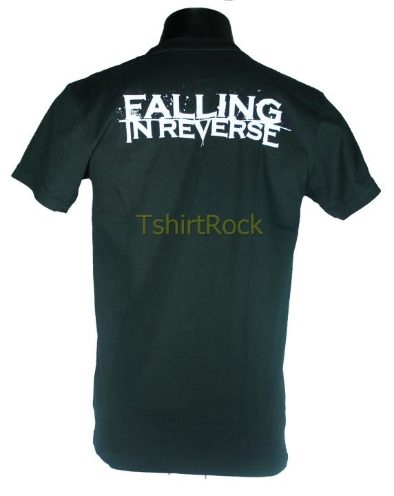 เสื้อวง-falling-in-reverse-เสื้อยืดวงดนตรีร็อค-เมทัล-เสื้อร็อค-fir1410-สินค้าในประเทศ