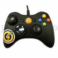 NEOLUTION E-SPORT GAMING CONTROLLER JOY Xcalibur XBOX