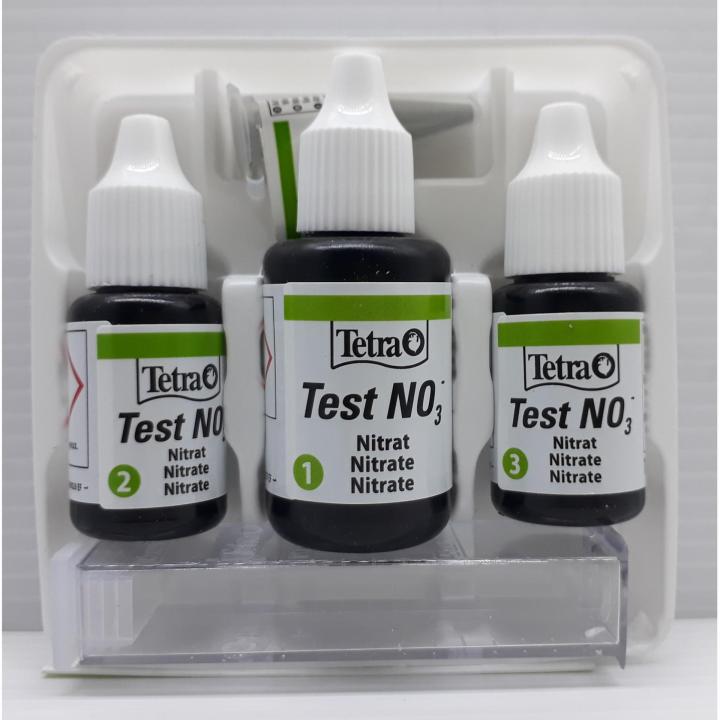 tetra-test-nitrate-no3-น้ำยาวัดค่าไนเตรทในน้ำ-วัดไนเตรท-น้ำยาวัดไนเตรท