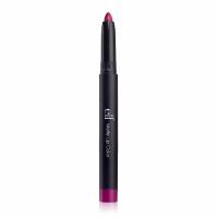 elf Matte Lip Color Berry Sorbet