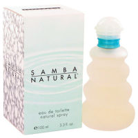 Perfumer`s Workshop Natural for Woman Eau de Toilette 100 ml.