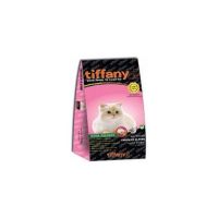 Tiffany Cat (10kg)