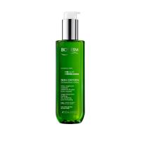 Biotherm Skin Oxygen Oxygenating Lotion 200 ml