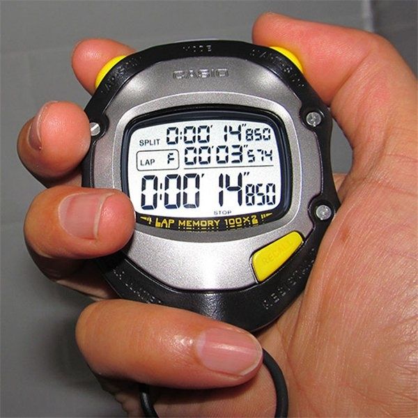 casio-stop-watch-hs-70-นาฬิกาจับเวลา-คาซิโอ้-รุ่น-hs-70w-สีเทา