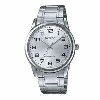 นาฬิกา Casio standard MTP-V001D-7BUDF