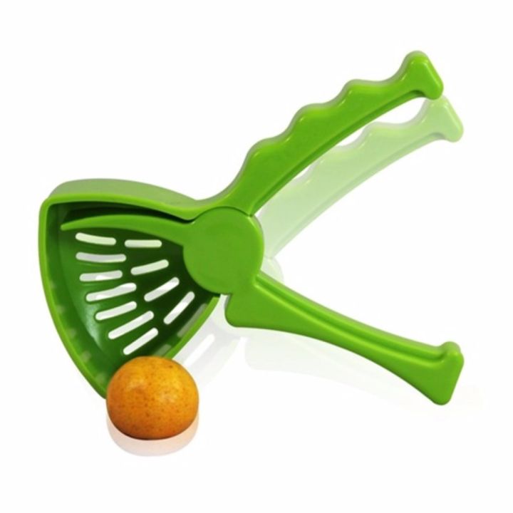 lemon-juicer-fruit-squeezer