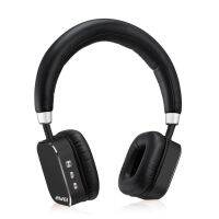 [ส่งเร็วพิเศษ!] AWEI A900 BL Wireless Headphones Stereo Bluetooth V4.1 (Black)