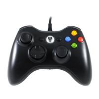 NUBWO NJ-29 Joy xbox 360 ( Black )