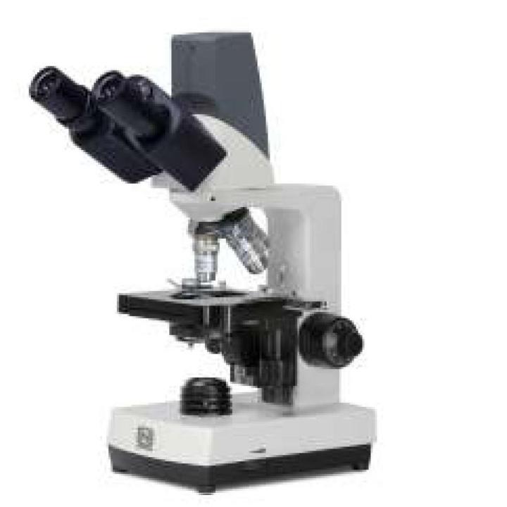 กล้องจุลทรรศน์-binocular-microscope-ยี่ห้อ-national-รุ่น-mini-with-cam-d-eldb