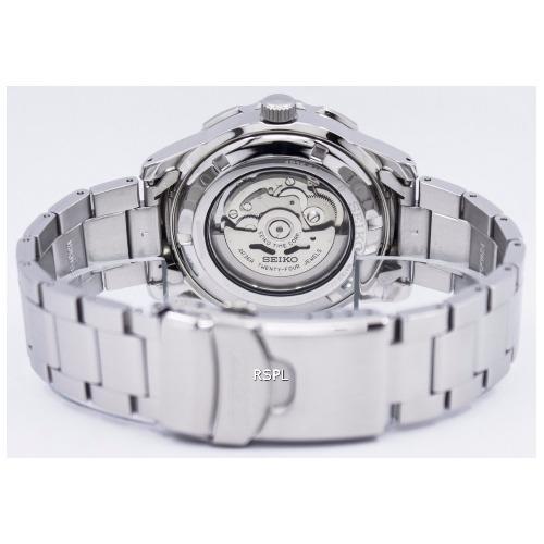 seiko-5-sports-นาฬิกาข้อมือชาย-automatic-24-jewels-srpa03k1