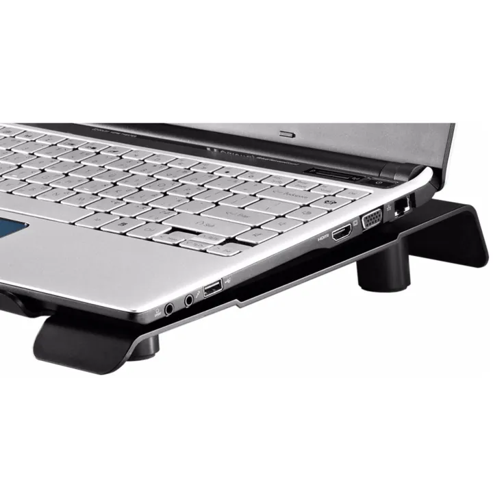 cooler-master-notepal-cmc3-silent-fan-laptop-cooling-pad