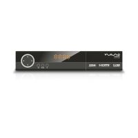 Nano DVBT2 DIGITAL BOX NANO CT2-4122 (Black)