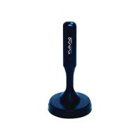 Nano DIGITAL ANTENNA DA-001 (Black)