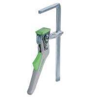 Festool FS-HZ 160 Lever Clamp