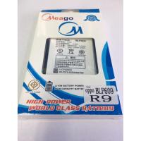 meago for oppo BLP609 R9