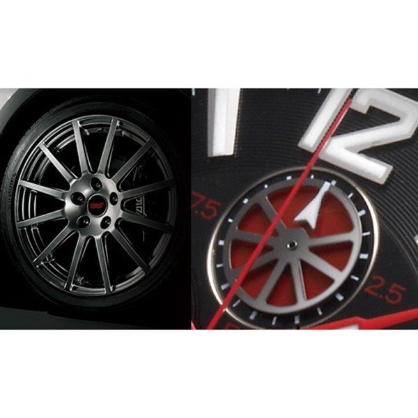 orient-x-sti-2011-limited-edition-สีดำ-แดง-สายหนัง-รุ่น-stt0z002b0