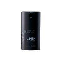 เอสเซ้นบำรุงผิวหน้า สำหรับผู้ชาย ออเรียนทอล พรินเซส For Men Oil Control Facial Treatment Essence (50 ml.)  1 ขวด