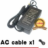 AC adapter LG LCD LED 12v 3a