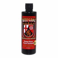 Wolfgang น้ำยาเคลือบสี Deep Gloss Paint Sealant 3.0 473 มล.