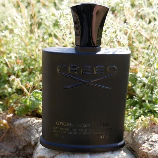 น้ำหอม-creed-green-irish-tweed-millesime-edp-120-ml