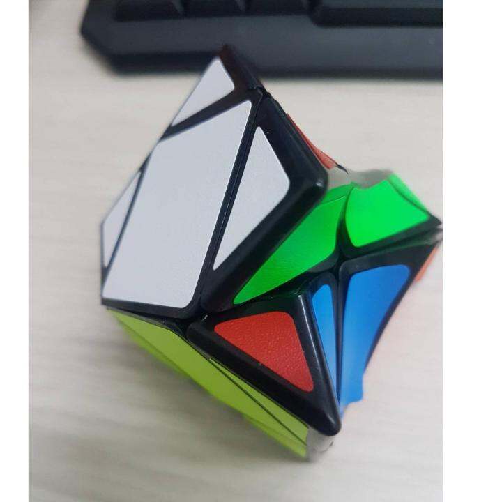 ลูกบิด-รูบิคผึกสมอง-ฝึกสมอง-เพิ่มไอคิว-ความจำ-ลื่น-ทน-magic-cube-no-084655