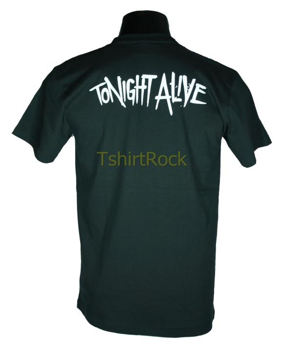 เสื้อวง-tonight-alive-เสื้อยืดวงดนตรีร็อค-เมทัล-เสื้อร็อค-tnl1543-สินค้าในประเทศ
