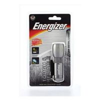 ENERGIZER ไฟฉาย ML33AV1