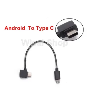 Mavic air shop 2 cable