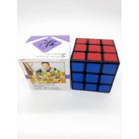 (*ของเล่นเด็กอายุ15ปีขึ้นไป*) Rubik รูบิก  รูบิค.DaYan.Zhanchi.3×3