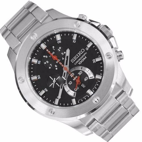 seiko-chronograph-mens-watch-spc095p1